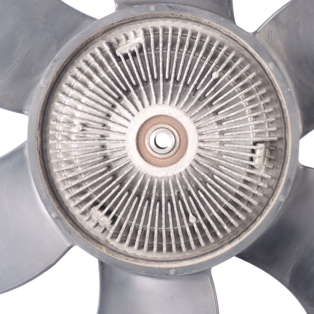 Radiator Fan Engine Cooling Radiator Blower Shroud to Mercedes W906 with Part number A0002009723 Mercedes W906 Radiator Fan Engine Cooling Radiator Blower Shroud - SKU A0002009723-2 - Part number A0002009723