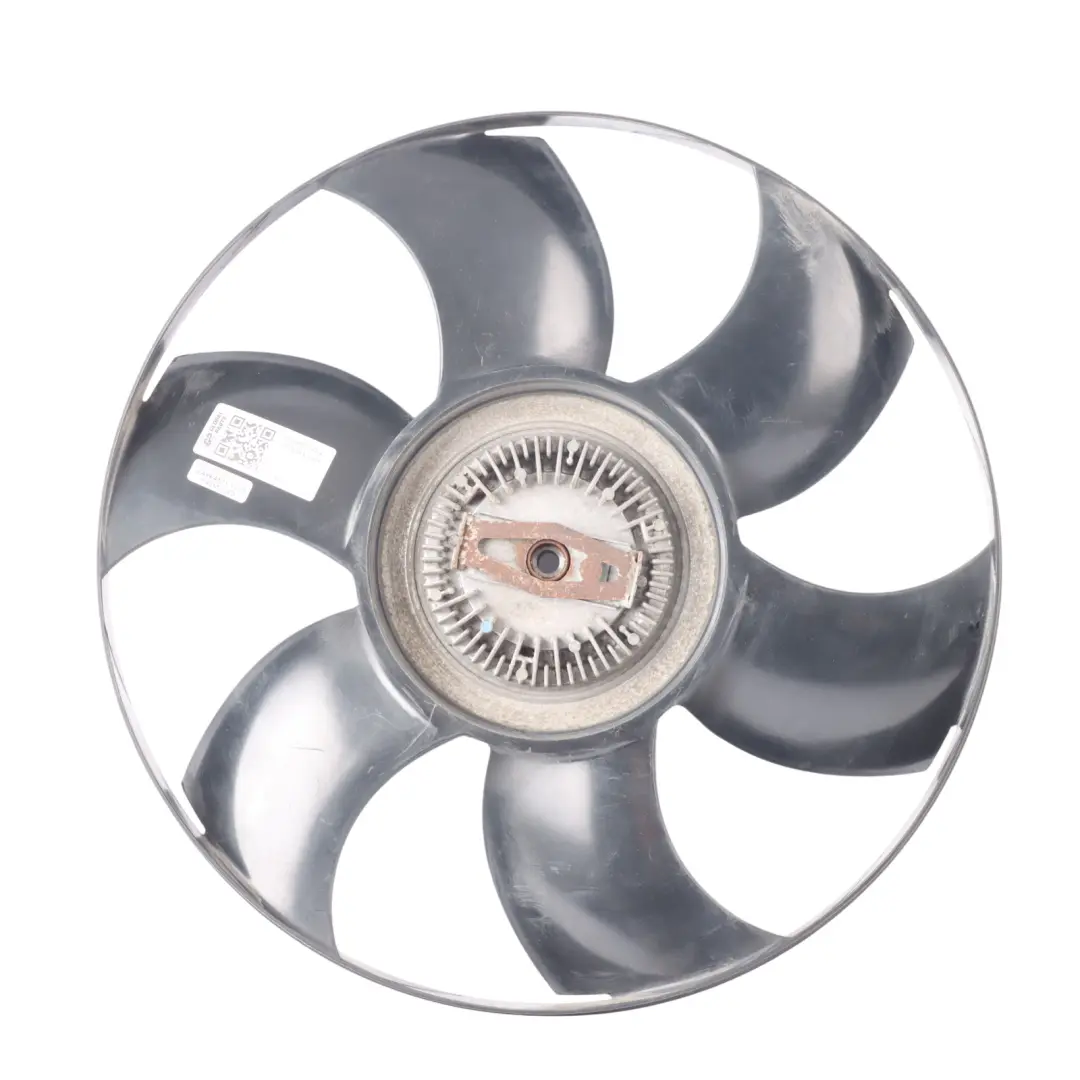 Radiator Fan Engine Cooling Radiator Blower Shroud to Mercedes W906 with Part number A0002009723 Mercedes W906 Radiator Fan Engine Cooling Radiator Blower Shroud - SKU A0002009723-2 - Part number A0002009723