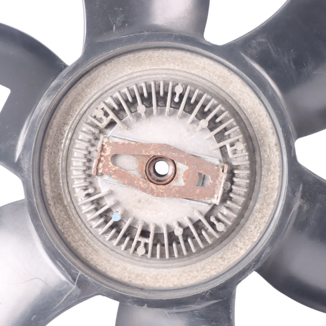 Radiator Fan Engine Cooling Radiator Blower Shroud to Mercedes W906 with Part number A0002009723 Mercedes W906 Radiator Fan Engine Cooling Radiator Blower Shroud - SKU A0002009723-2 - Part number A0002009723