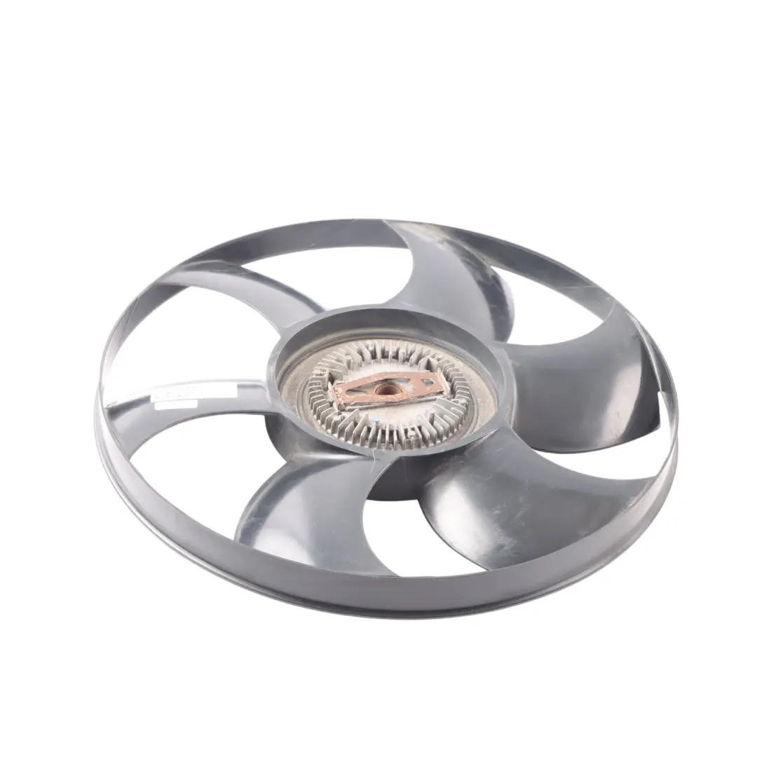 Radiator Fan Engine Cooling Radiator Blower Shroud to Mercedes W906 with Part number A0002009723 Mercedes W906 Radiator Fan Engine Cooling Radiator Blower Shroud - SKU A0002009723-2 - Part number A0002009723