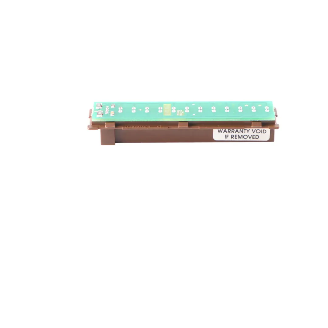 Mercedes W176 W212 W246 Convertisseur de tension Distributeur puissance Onduleur - SKU A0009820012 - Numéro de pièce A0009820012