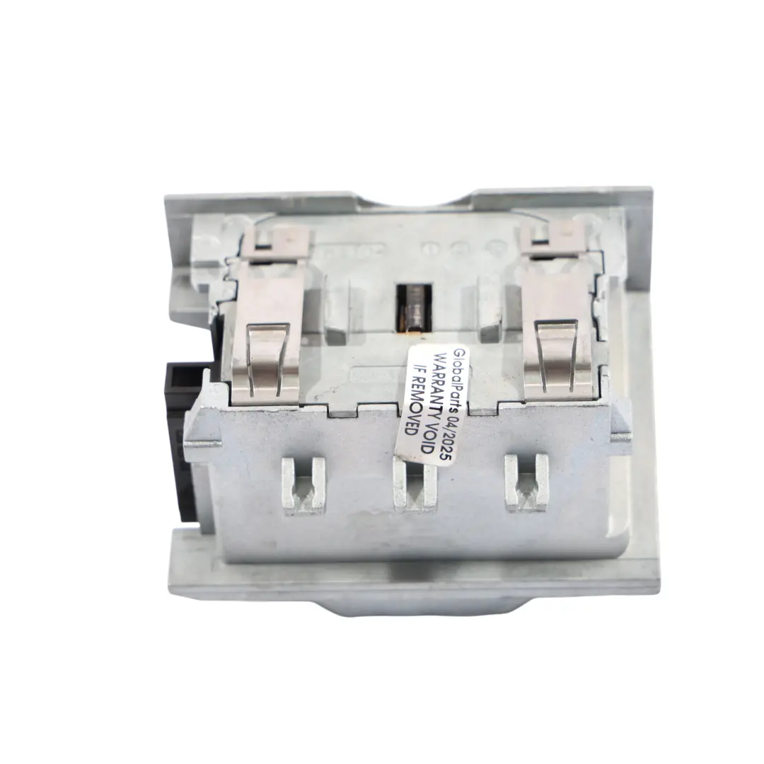Mercedes W169 A160 CDI 95HP M266.920 Motore ECU Kit Automatico - SKU A0024463140-4 - Numero di parte A0024463140
