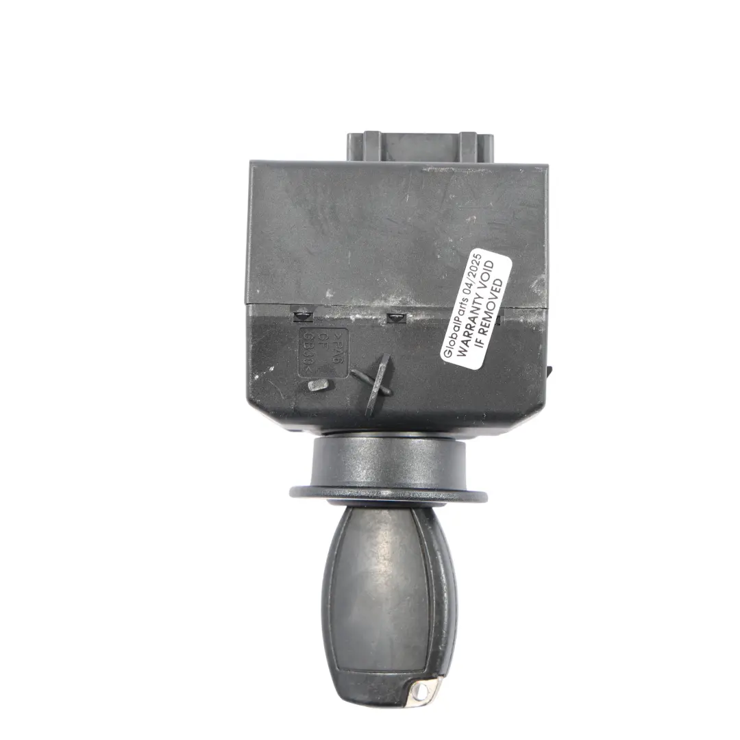 A160 CDI 95HP M266.920 Engine ECU Kit Automatic to Mercedes W169 with Part number A0024463140 Mercedes W169 A160 CDI 95HP M266.920 Engine ECU Kit Automatic - SKU A0024463140-4 - Part number A0024463140