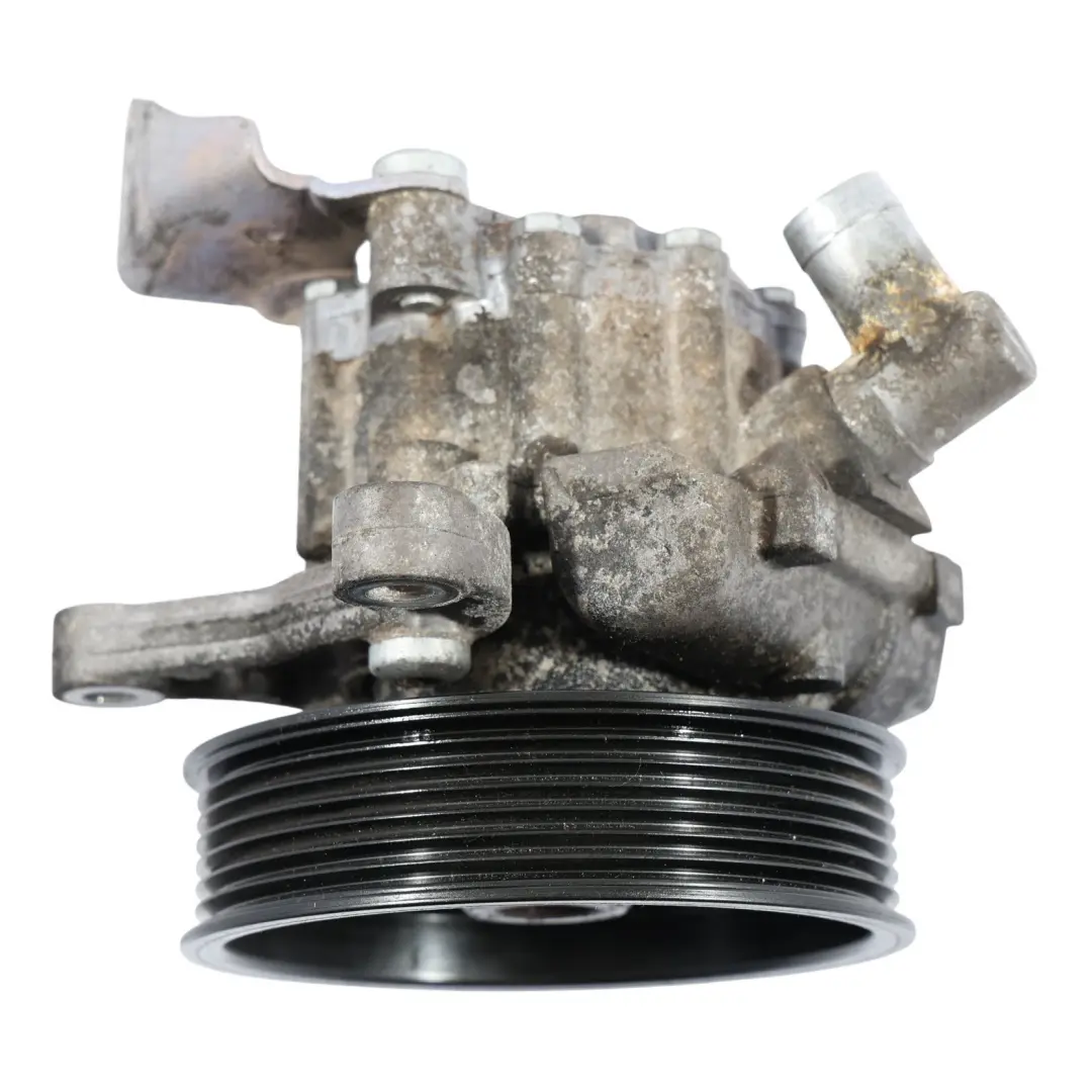 W907 Diesel Pompe Direction Assistée pour Mercedes Vito Viano W639 W906 à propos du numéro de pièce A0034669301 Mercedes Vito Viano W639 W906 W907 Diesel Pompe Direction Assistée - SKU A0034669301 - Numéro de pièce A0034669301