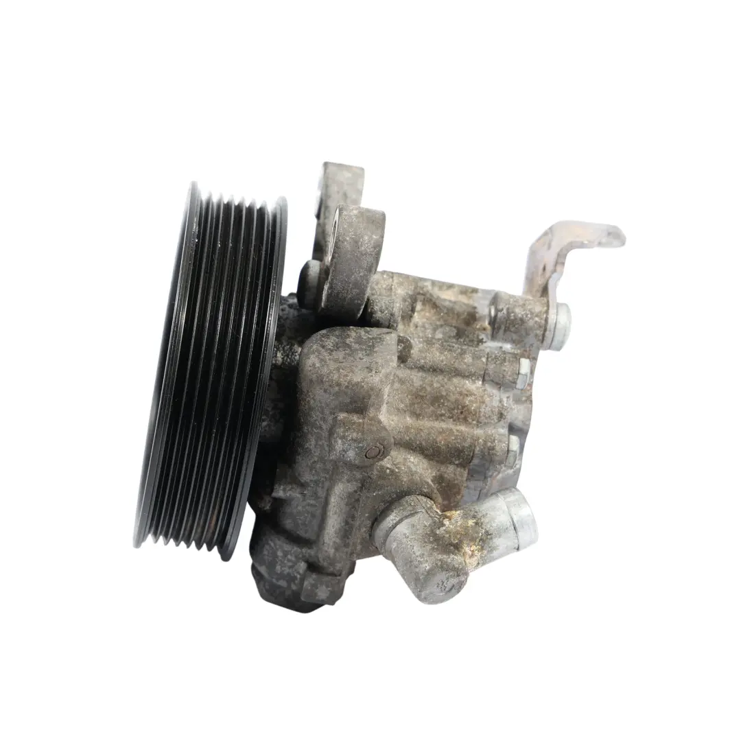 W907 Diesel Power Steering Pump to Mercedes Vito Viano W639 W906 with Part number A0034669301 Mercedes Vito Viano W639 W906 W907 Diesel Power Steering Pump - SKU A0034669301 - Part number A0034669301