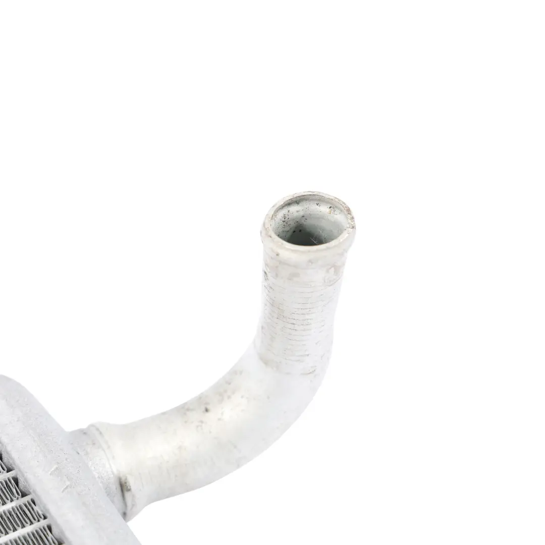 Intercambiador De Calor Calentador Unidad Matriz A0038357501 para Mercedes Vito W639 con número de pieza A0038357601 Mercedes Vito W639 Intercambiador De Calor Calentador Unidad Matriz A0038357501 - SKU A0038357601 - Número de pieza A0038357601