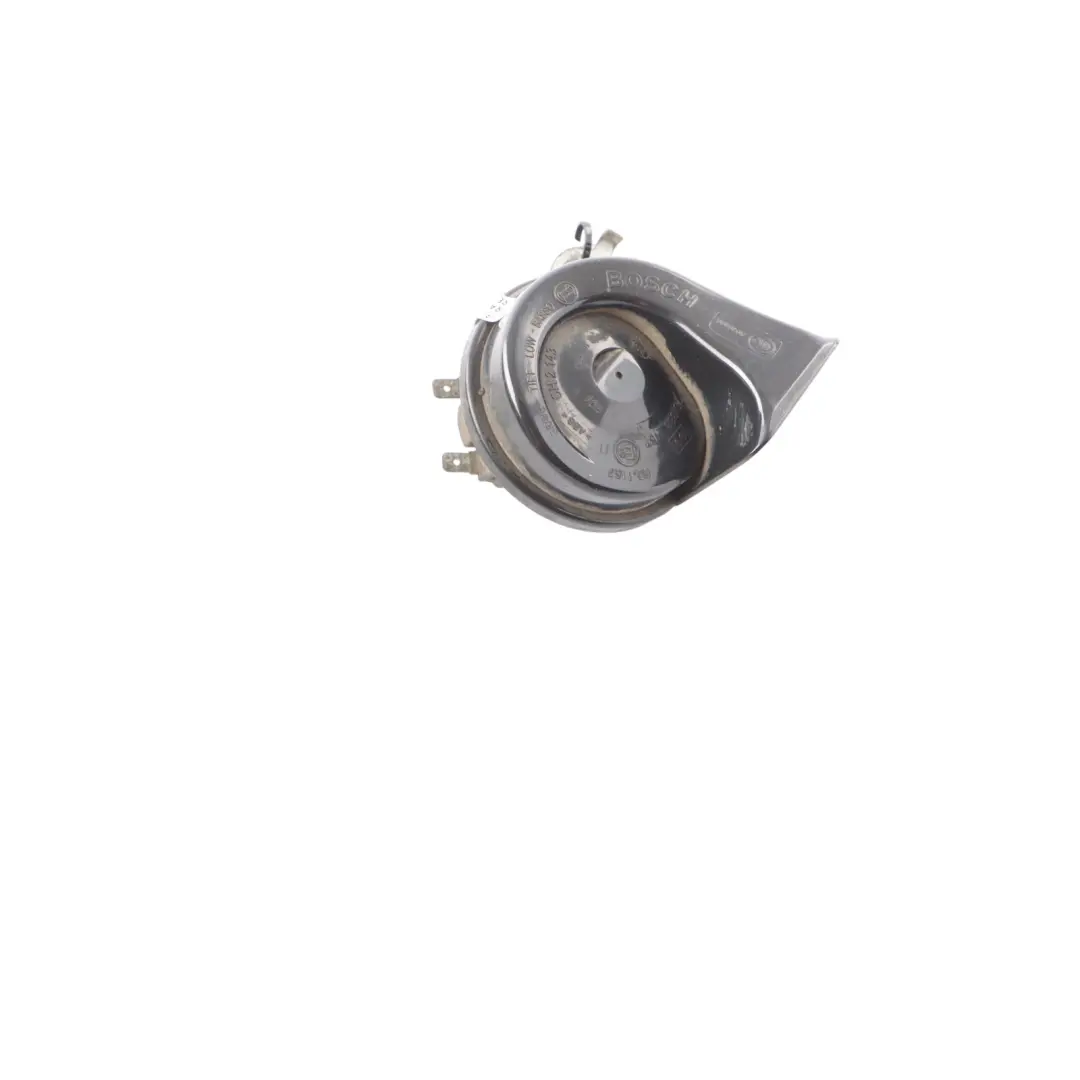 Segnale Di Allarme Fanfara per Mercedes C219 con numero di parte A0055423820 Mercedes C219 Segnale Di Allarme Fanfara - SKU A0055423820 - Numero di parte A0055423820