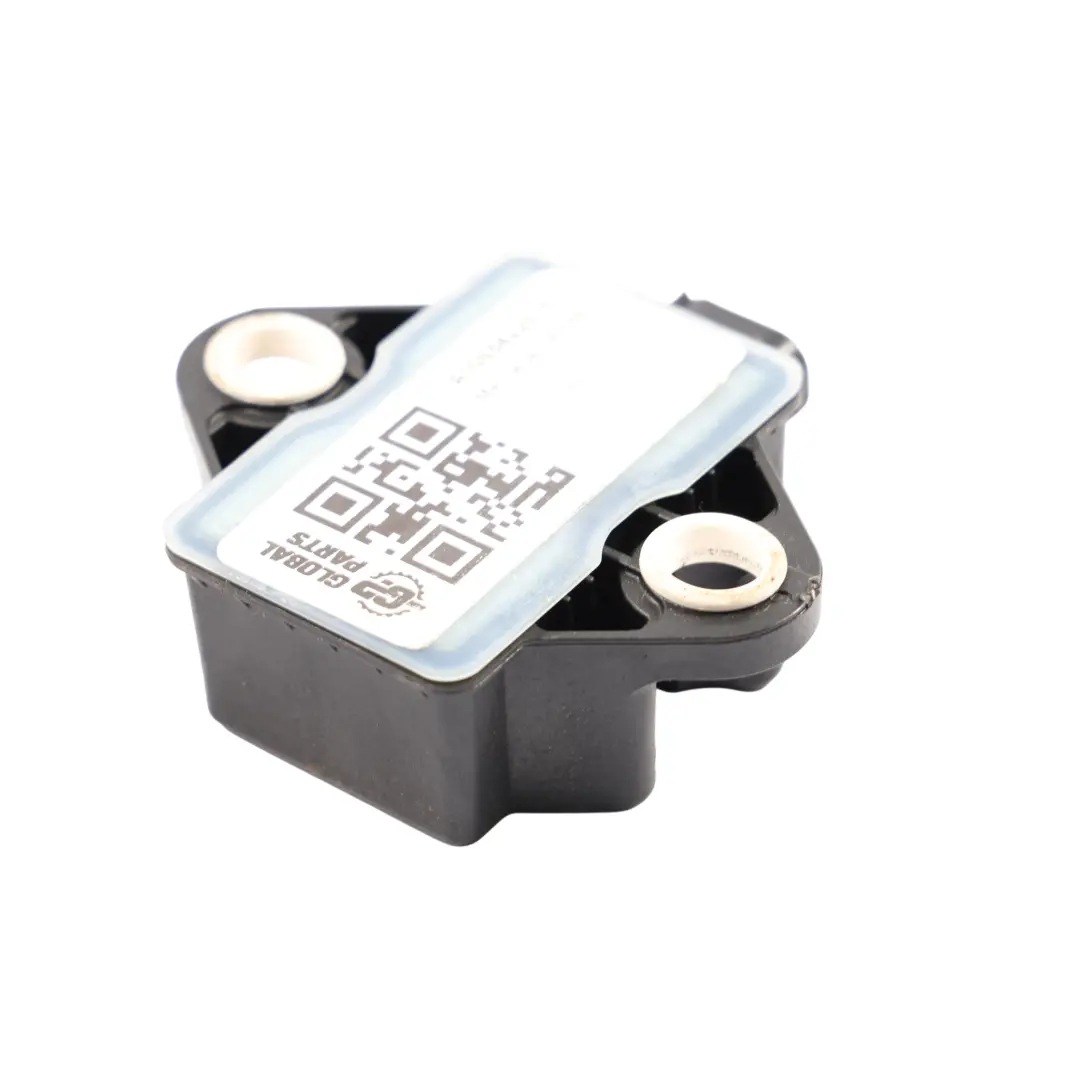 Sensore ESP Mercedes W166 Modulo sensore elettronico di imbardata per con numero di parte A0065422618 Sensore ESP Mercedes W166 Modulo sensore elettronico di imbardata - SKU A0065422618 - Numero di parte A0065422618