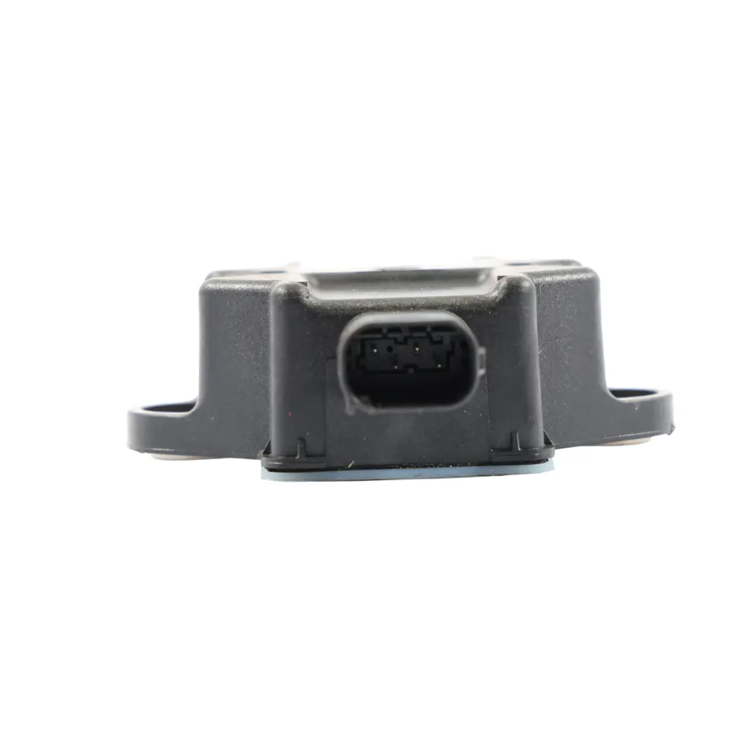 Sensore ESP Mercedes W166 Modulo sensore elettronico di imbardata per con numero di parte A0065422618 Sensore ESP Mercedes W166 Modulo sensore elettronico di imbardata - SKU A0065422618 - Numero di parte A0065422618