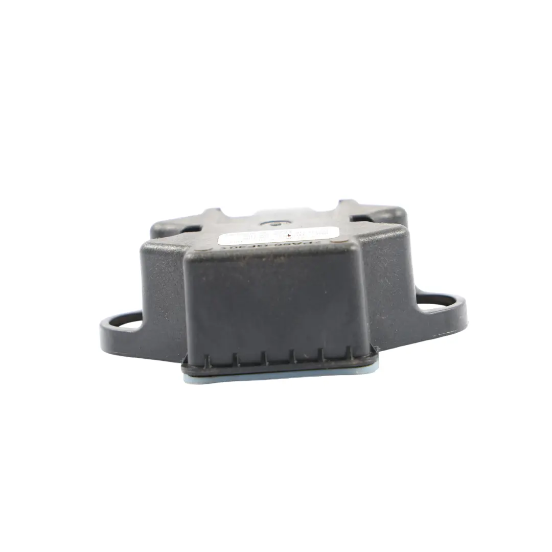 ESP Sensor Mercedes W166 Elektronisches Gierraten-Sensor-Modul für mit Teilenummer A0065422618 ESP Sensor Mercedes W166 Elektronisches Gierraten-Sensor-Modul - SKU A0065422618 - Teilenummer A0065422618