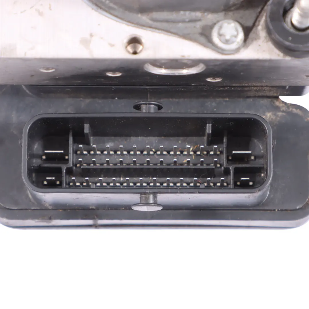 Mercedes GLA X156 Pompe ABS Unité Hydraulique A0004310600 - SKU A0094313412 - Numéro de pièce A0094313412
