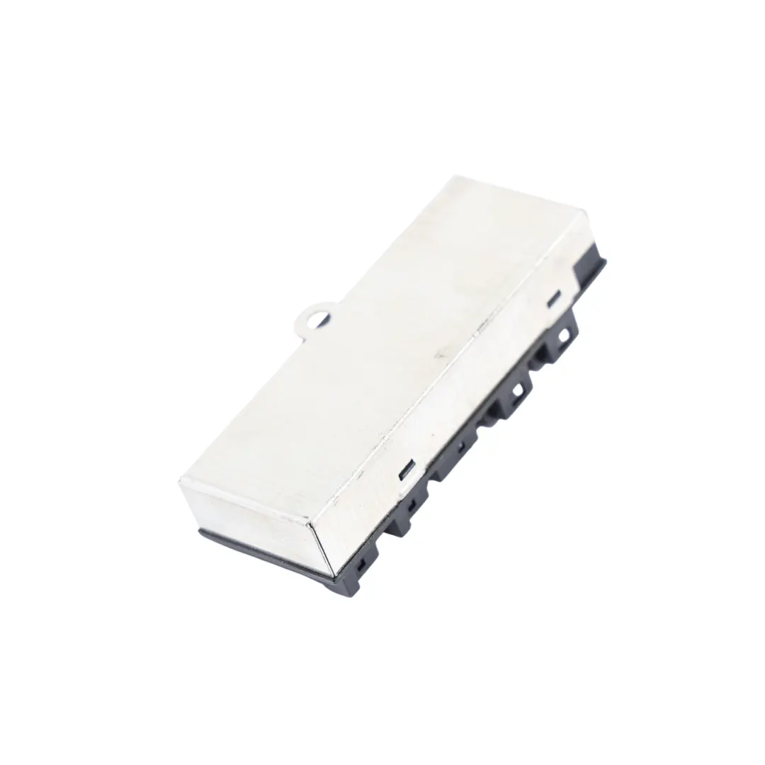 Mercedes W203 W211 Steering Wheel Shift Button Control Module - SKU A0365452932 - Part number A0365452932