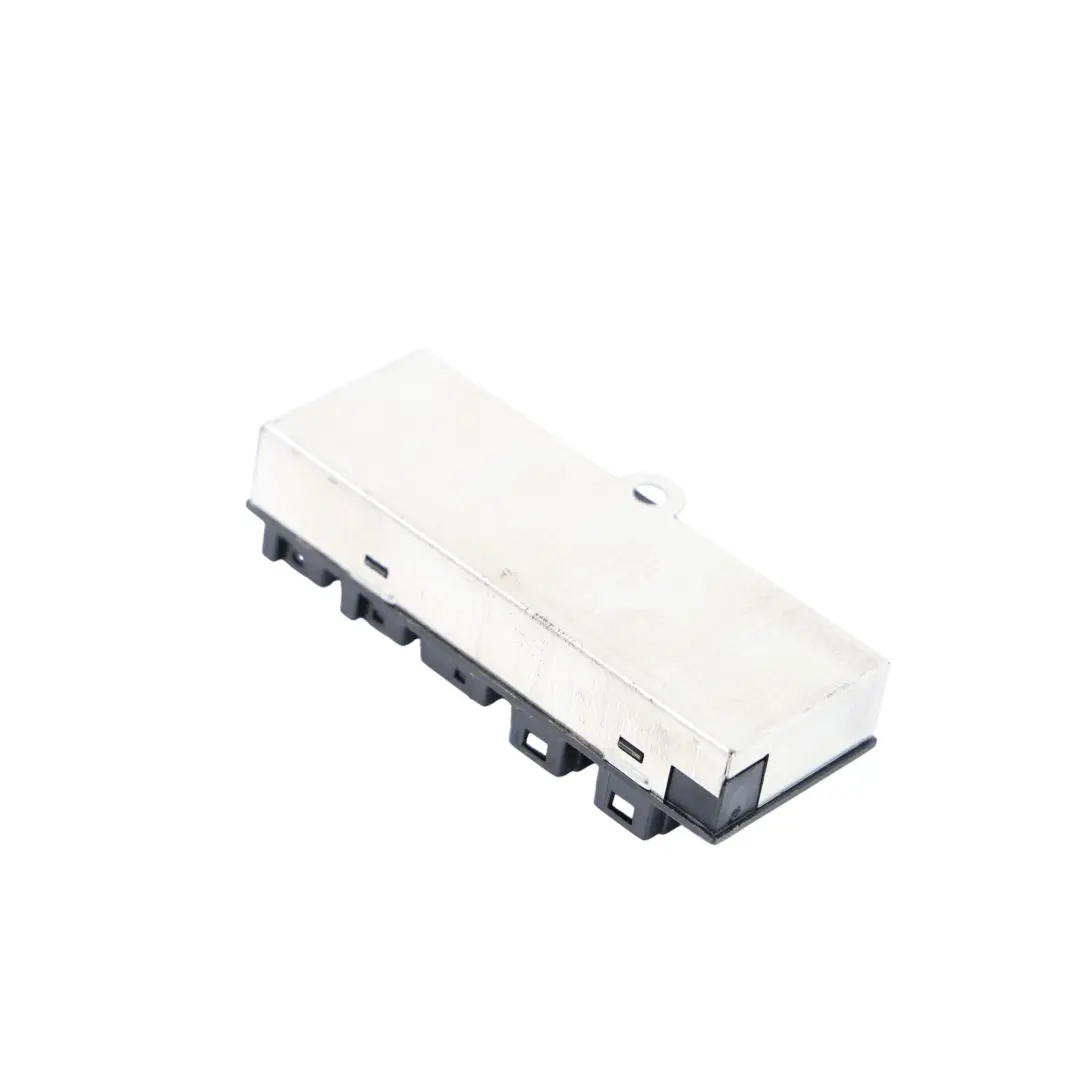 Mercedes W203 W211 Steering Wheel Shift Button Control Module - SKU A0365452932 - Part number A0365452932