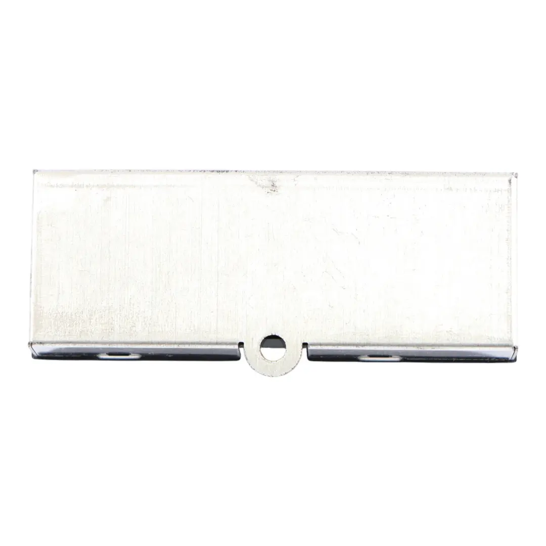 Mercedes W203 W211 Volante Botón Cambio Módulo Control - SKU A0365452932 - Número de pieza A0365452932
