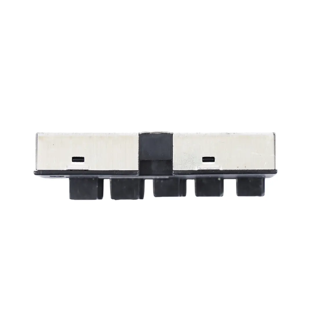 Mercedes W203 W211 Steering Wheel Shift Button Control Module - SKU A0365452932 - Part number A0365452932