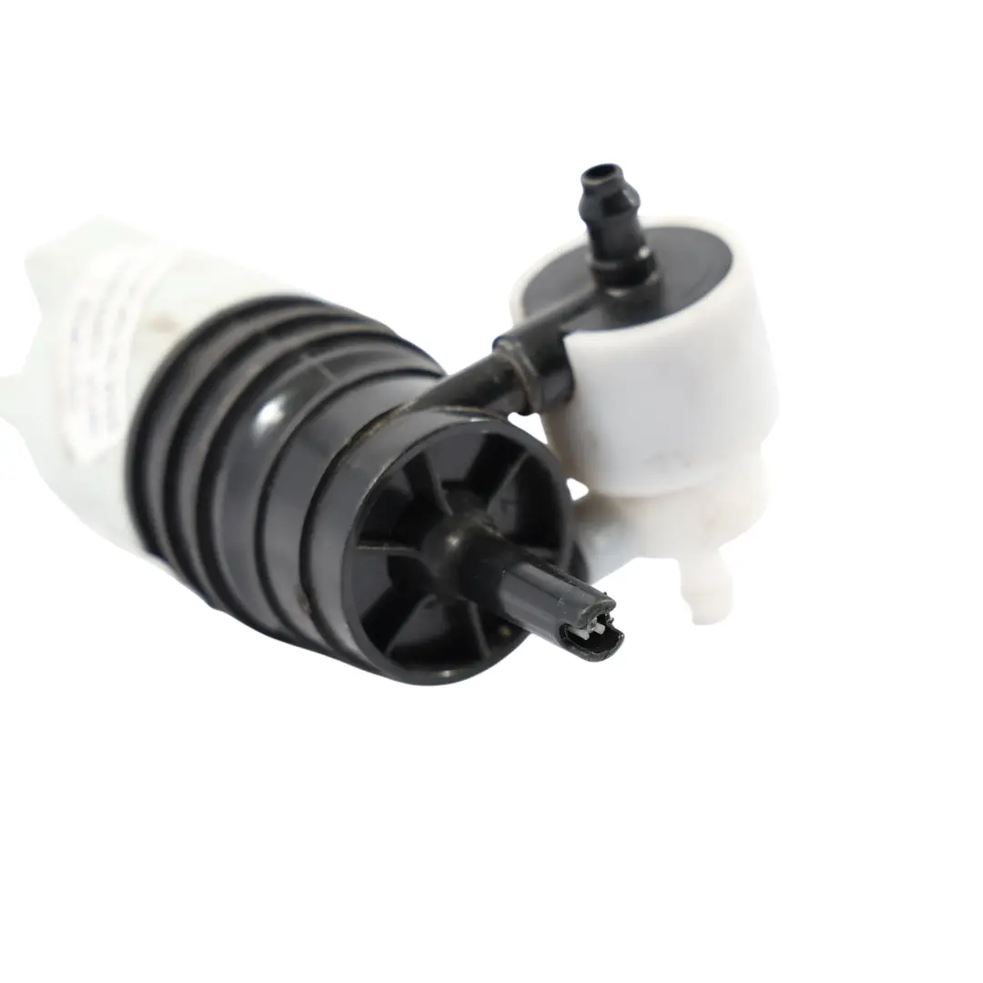 Bomba De Agua Para Parabrisas para Mercedes X253 W205 con número de pieza A0998660021 Mercedes X253 W205 Bomba De Agua Para Parabrisas - SKU A0998660021 - Número de pieza A0998660021