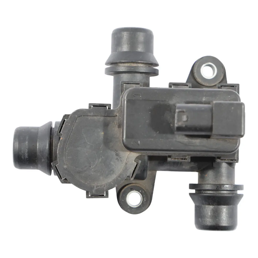 Valvola Di Commutazione Tubo Flessibile per Mercedes W213 X253 con numero di parte A0999068300 Mercedes W213 X253 Valvola Di Commutazione Tubo Flessibile - SKU A0999068300 - Numero di parte A0999068300