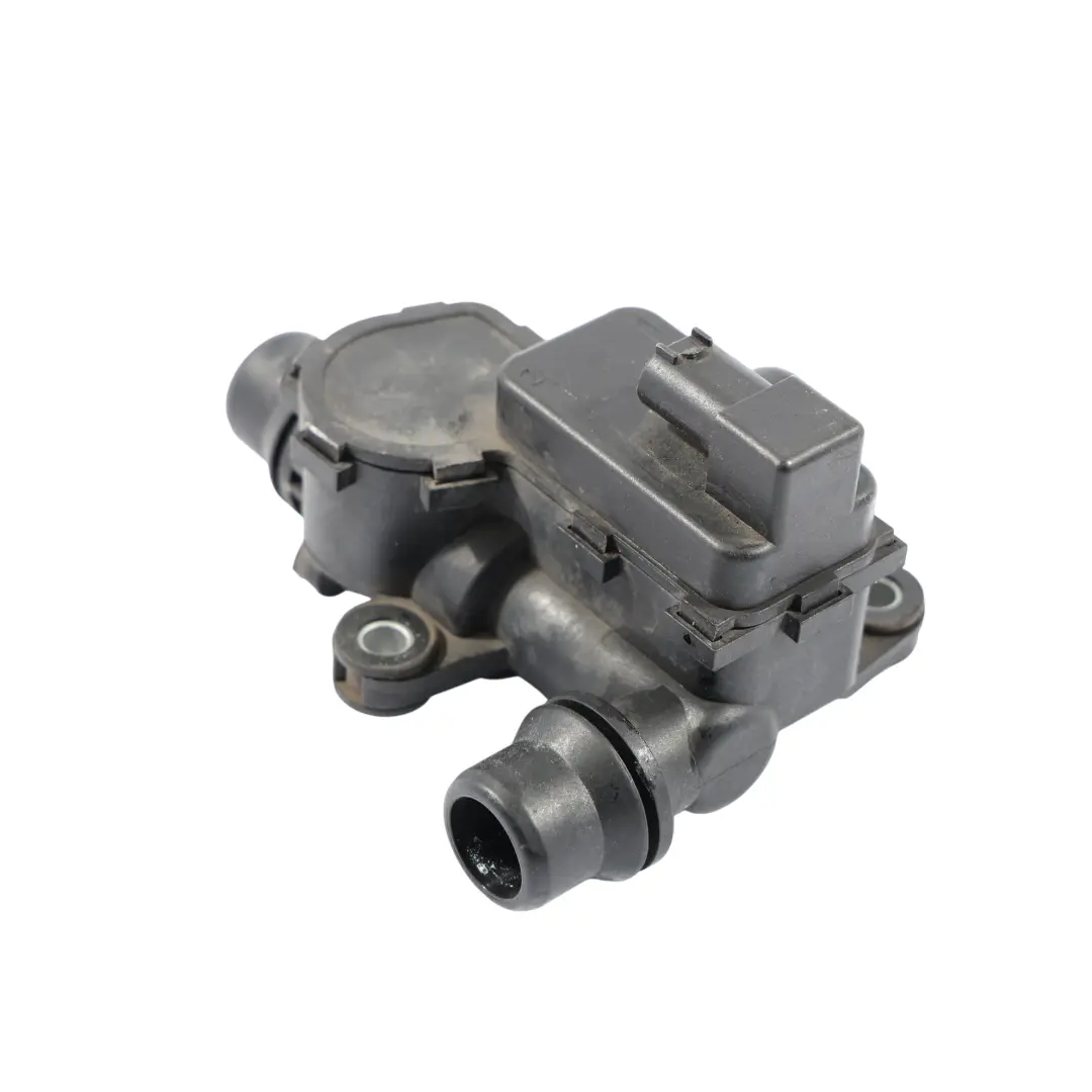 Valvola Di Commutazione Tubo Flessibile per Mercedes W213 X253 con numero di parte A0999068300 Mercedes W213 X253 Valvola Di Commutazione Tubo Flessibile - SKU A0999068300 - Numero di parte A0999068300