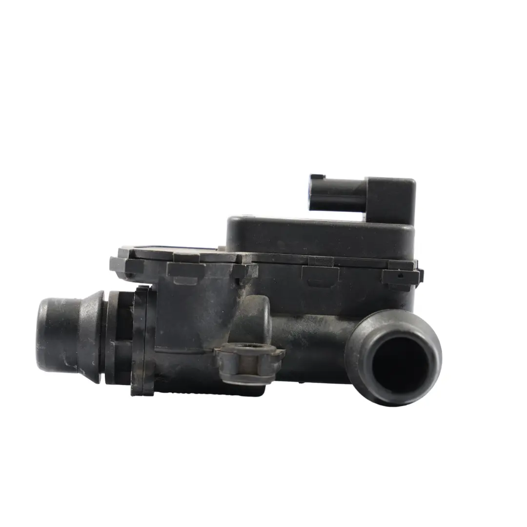 Mercedes W213 X253 Vanne De Commutation De Conduite Flexible - SKU A0999068300 - Numéro de pièce A0999068300