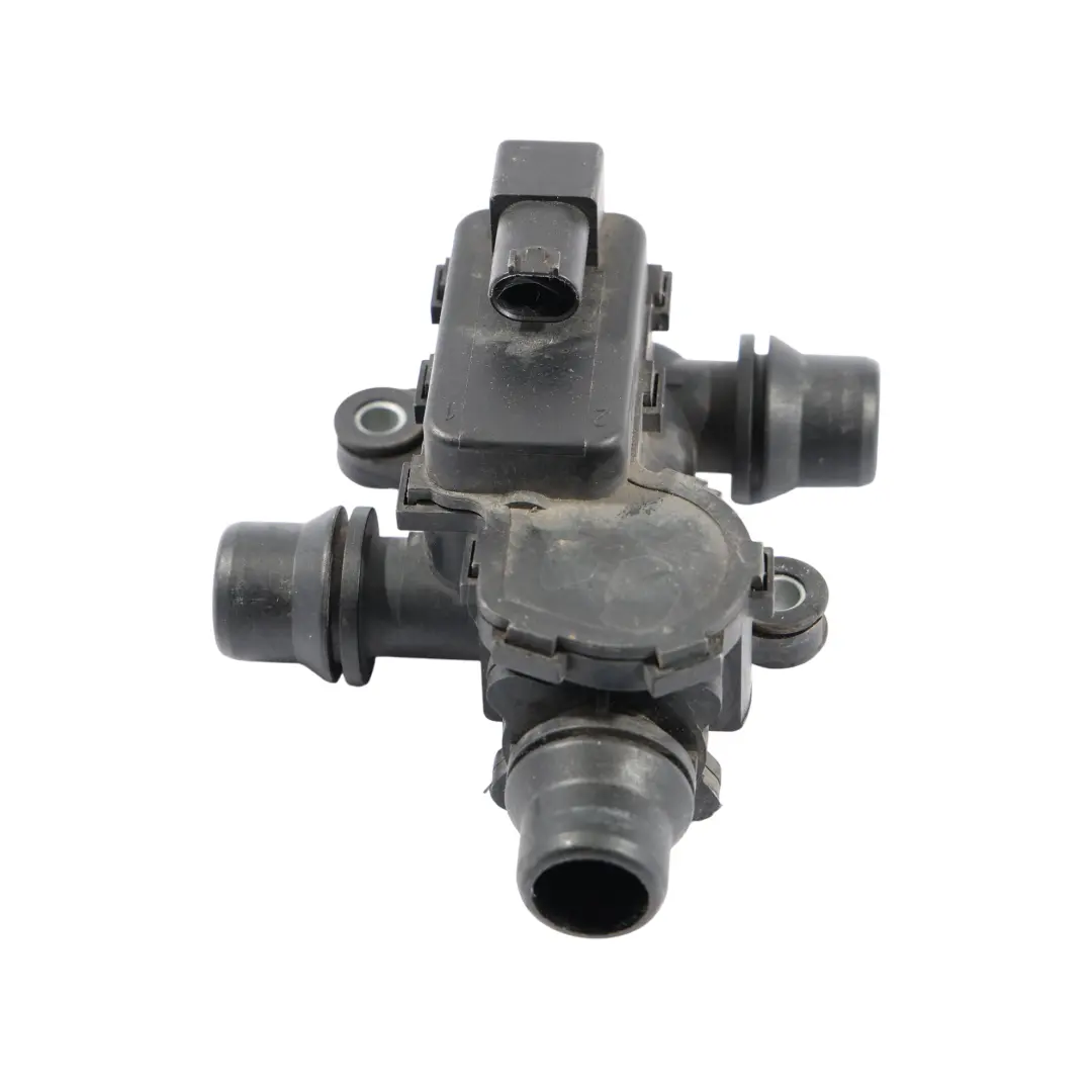 Rohrleitung Schlauchleitung Umschaltventil für Mercedes W213 X253 mit Teilenummer A0999068300 Mercedes W213 X253 Rohrleitung Schlauchleitung Umschaltventil - SKU A0999068300 - Teilenummer A0999068300