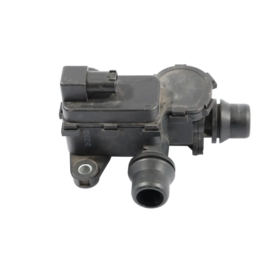 Válvula De Conmutación De La Línea De Mangueras para Mercedes W213 X253 con número de pieza A0999068300 Mercedes W213 X253 Válvula De Conmutación De La Línea De Mangueras - SKU A0999068300 - Número de pieza A0999068300