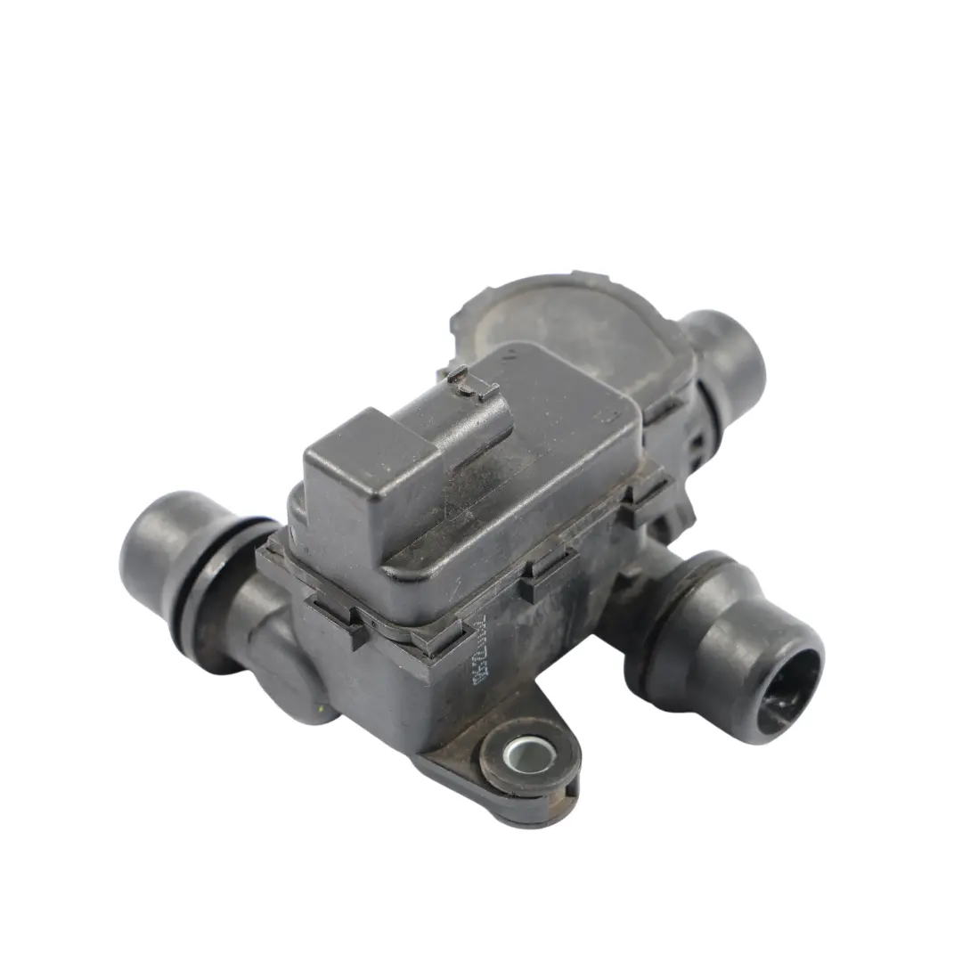 Mercedes W213 X253 Vanne De Commutation De Conduite Flexible - SKU A0999068300 - Numéro de pièce A0999068300