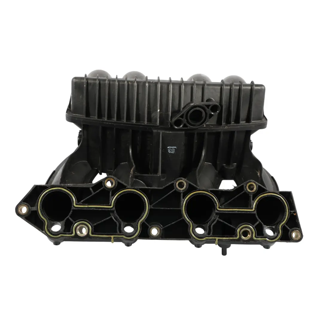 Colector De Admisión Mercedes W202 W210 R170 M111 Motor De Gasolina para con número de pieza A1111402201 Colector De Admisión Mercedes W202 W210 R170 M111 Motor De Gasolina - SKU A1111402201 - Número de pieza A1111402201