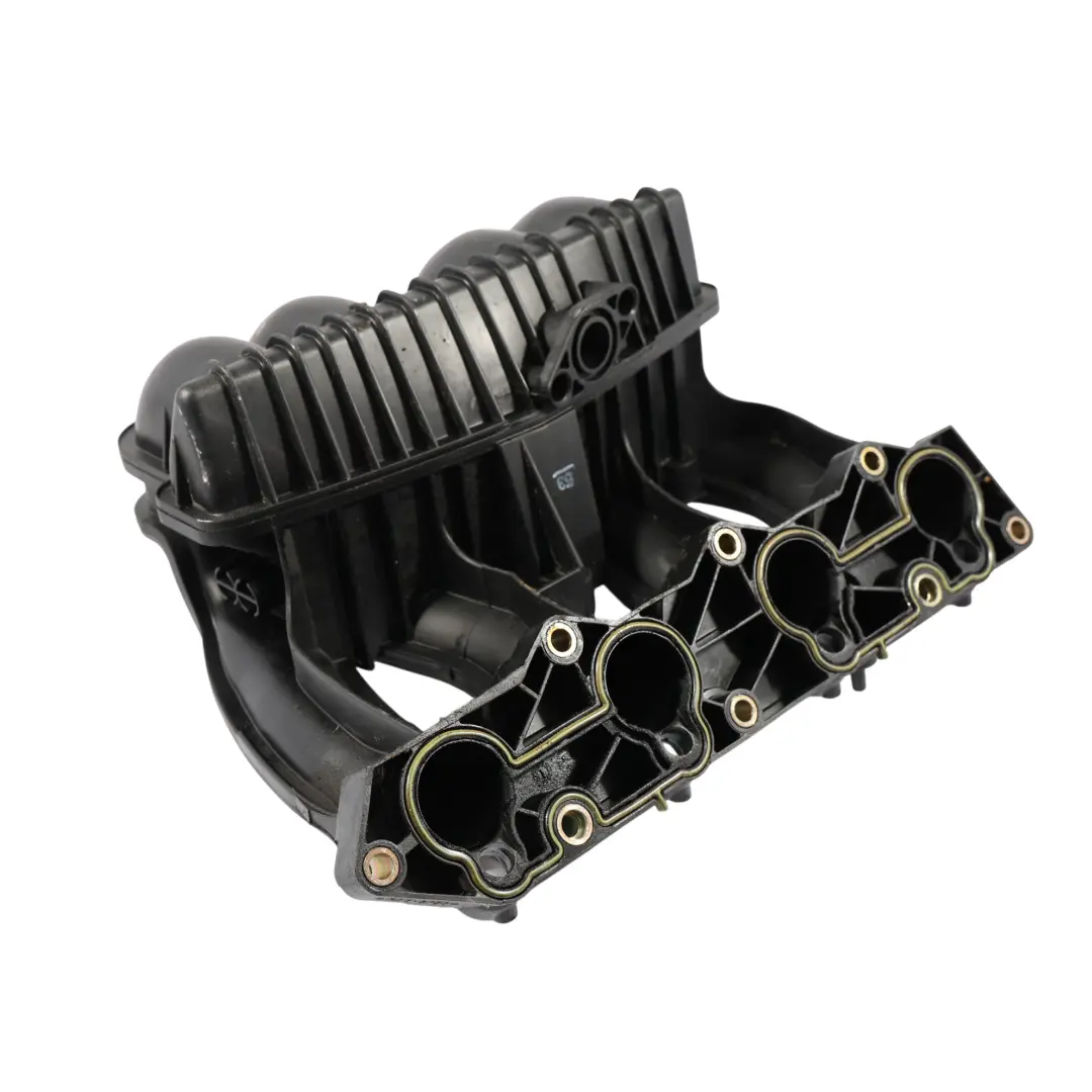 Colector De Admisión Mercedes W202 W210 R170 M111 Motor De Gasolina para con número de pieza A1111402201 Colector De Admisión Mercedes W202 W210 R170 M111 Motor De Gasolina - SKU A1111402201 - Número de pieza A1111402201