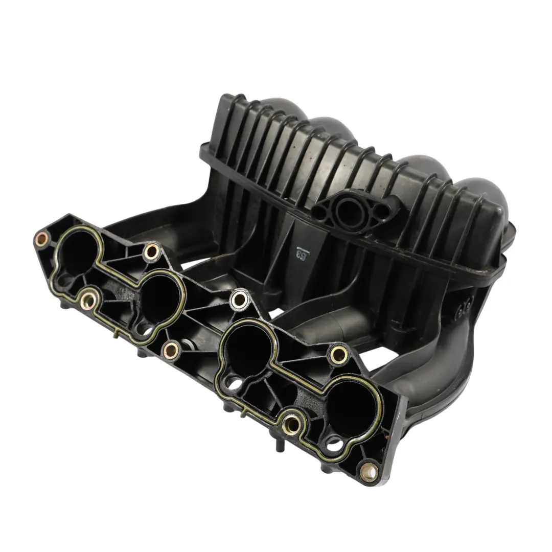 Ansaugkrümmer Mercedes W202 W210 R170 M111 Benzinmotor Einlass für mit Teilenummer A1111402201 Ansaugkrümmer Mercedes W202 W210 R170 M111 Benzinmotor Einlass - SKU A1111402201 - Teilenummer A1111402201