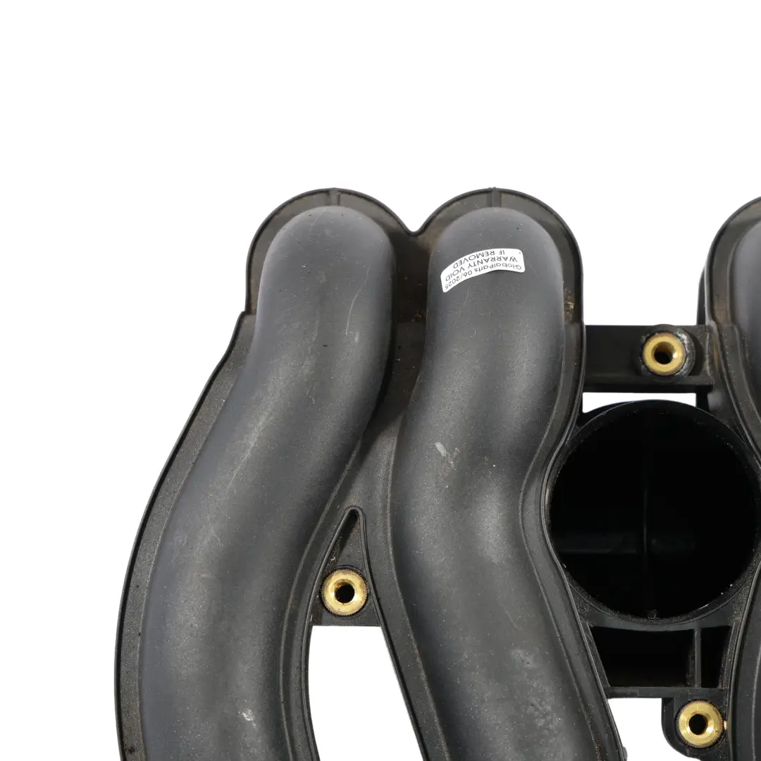  Collettore Di Aspirazione Mercedes W202 R170 M111 Motore Benzina - SKU A1111402201 - Numero di parte A1111402201