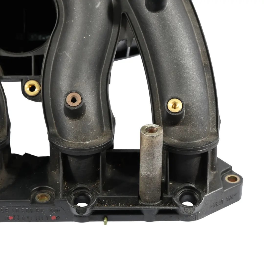 Collettore Di Aspirazione Mercedes W202 R170 M111 Motore Benzina per con numero di parte A1111402201 Collettore Di Aspirazione Mercedes W202 R170 M111 Motore Benzina - SKU A1111402201 - Numero di parte A1111402201