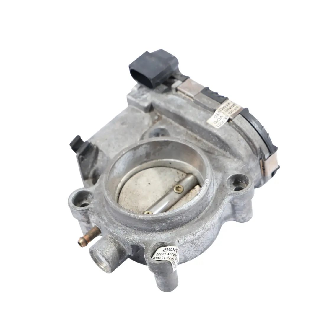 Corpo Farfallato Mercedes W202 W203 M111 C 200 230 Benzina per con numero di parte A1111410125 Corpo Farfallato Mercedes W202 W203 M111 C 200 230 Benzina - SKU A1111410125 - Numero di parte A1111410125