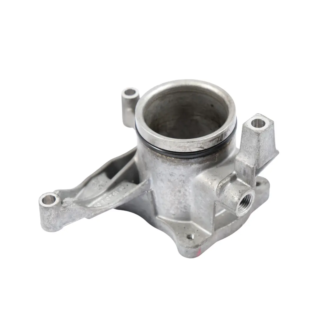 Drosselklappenhalterung Mercedes W202 R170 M111 Ansaugkrümmer für mit Teilenummer A1111410344 Drosselklappenhalterung Mercedes W202 R170 M111 Ansaugkrümmer - SKU A1111410344 - Teilenummer A1111410344