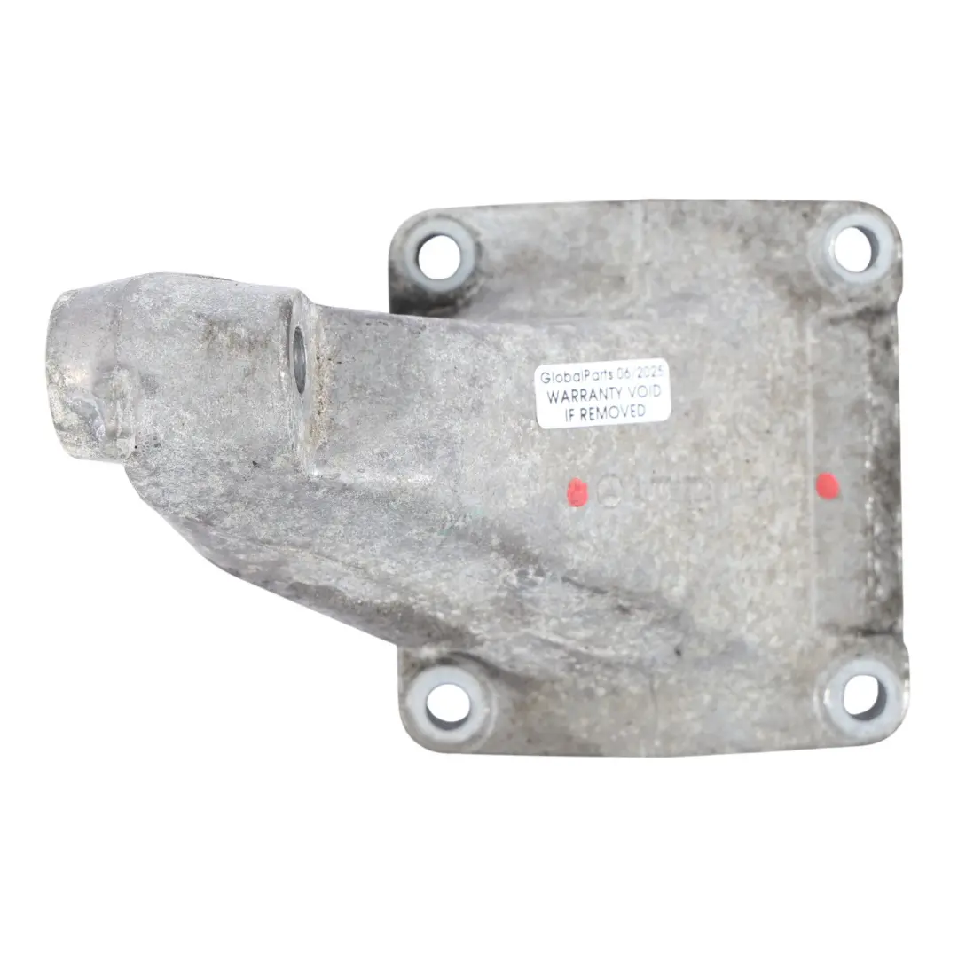 Mount Mercedes W202 W210 R170 Left Bearing N/S M111 Petrol to Engine with Part number A1112231004 Engine Mount Mercedes W202 W210 R170 Left Bearing N/S M111 Petrol - SKU A1112231004 - Part number A1112231004