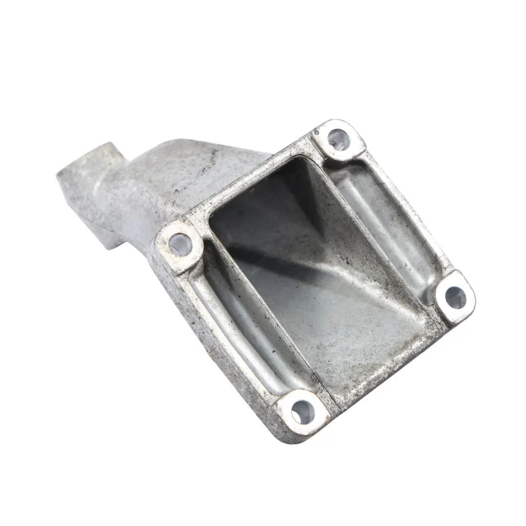  Supporto Motore Mercedes W202 R170 Cuscinetto Sinistro M111 Benzina - SKU A1112231004 - Numero di parte A1112231004