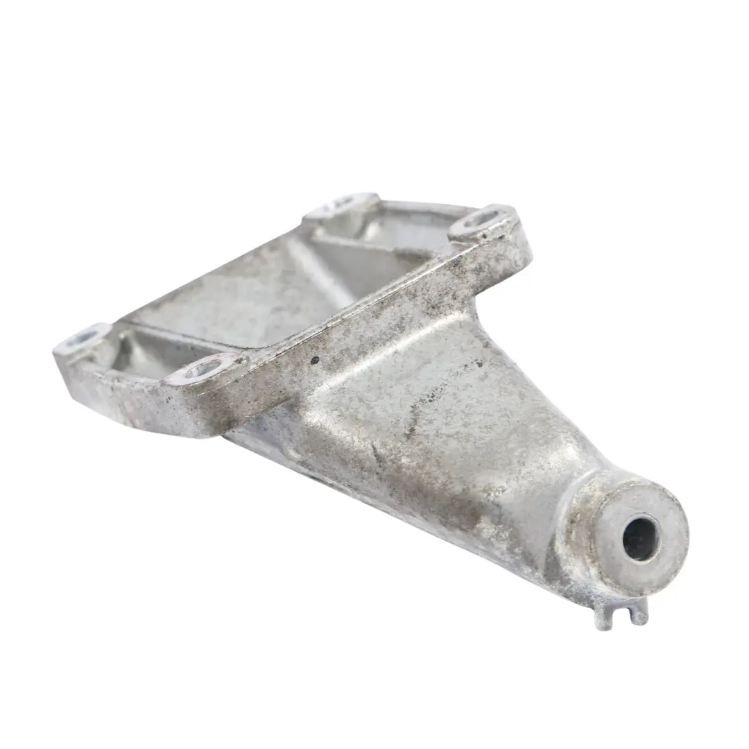 Mount Mercedes W202 W210 R170 Left Bearing N/S M111 Petrol to Engine with Part number A1112231004 Engine Mount Mercedes W202 W210 R170 Left Bearing N/S M111 Petrol - SKU A1112231004 - Part number A1112231004