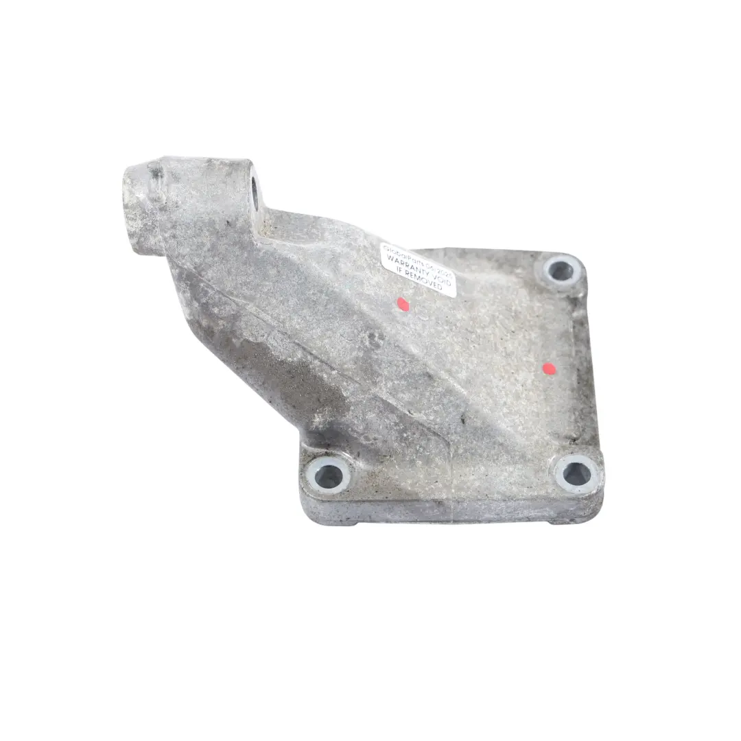 Mount Mercedes W202 W210 R170 Left Bearing N/S M111 Petrol to Engine with Part number A1112231004 Engine Mount Mercedes W202 W210 R170 Left Bearing N/S M111 Petrol - SKU A1112231004 - Part number A1112231004