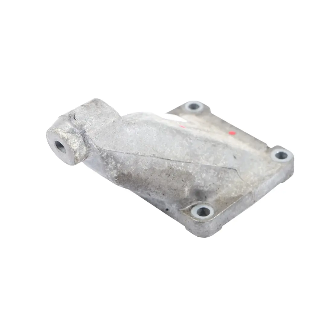 Mount Mercedes W202 W210 R170 Left Bearing N/S M111 Petrol to Engine with Part number A1112231004 Engine Mount Mercedes W202 W210 R170 Left Bearing N/S M111 Petrol - SKU A1112231004 - Part number A1112231004