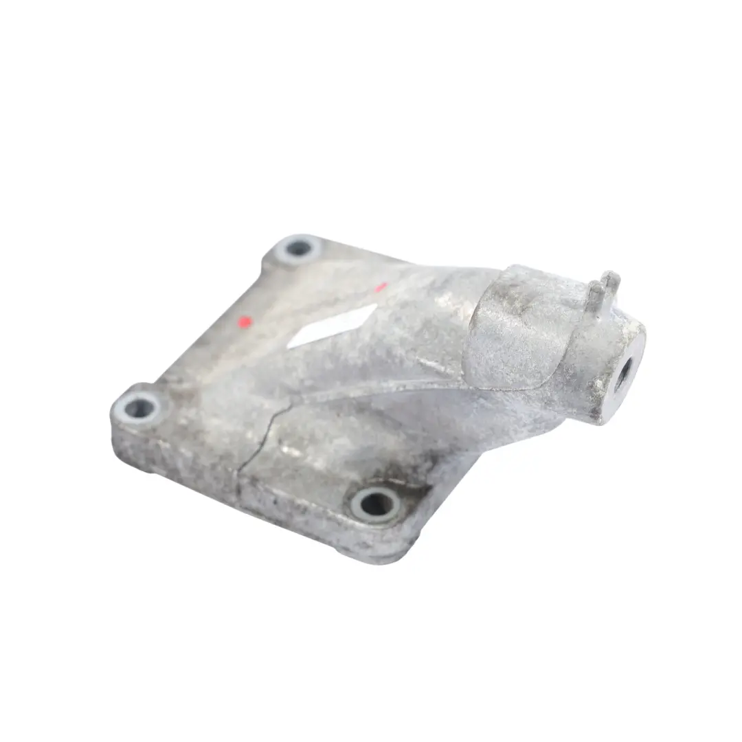 Mount Mercedes W202 W210 R170 Left Bearing N/S M111 Petrol to Engine with Part number A1112231004 Engine Mount Mercedes W202 W210 R170 Left Bearing N/S M111 Petrol - SKU A1112231004 - Part number A1112231004