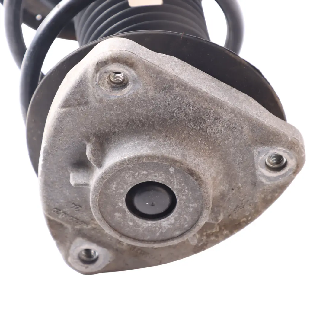 Strut Delantero Derecho Amortiguador Sachs para Mercedes W176 Spring con número de pieza A1173200838 Mercedes W176 Spring Strut Delantero Derecho Amortiguador Sachs - SKU A1173200838 - Número de pieza A1173200838