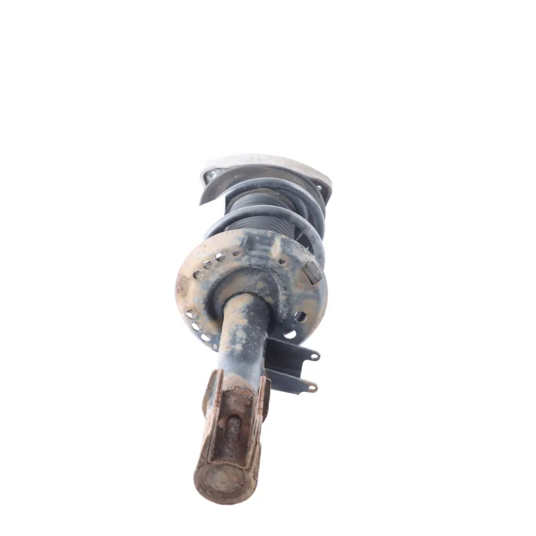 Strut Delantero Derecho Amortiguador Sachs para Mercedes W176 Spring con número de pieza A1173200838 Mercedes W176 Spring Strut Delantero Derecho Amortiguador Sachs - SKU A1173200838 - Número de pieza A1173200838