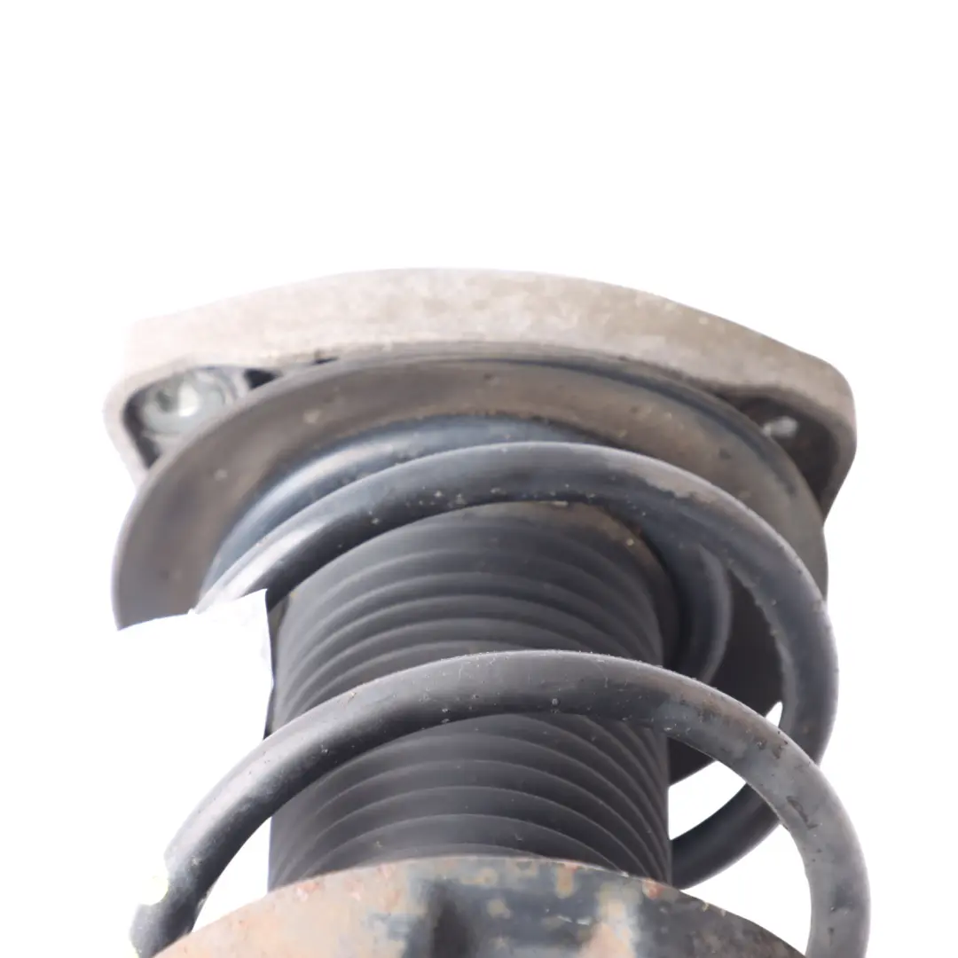 Strut Delantero Derecho Amortiguador Sachs para Mercedes W176 Spring con número de pieza A1173200838 Mercedes W176 Spring Strut Delantero Derecho Amortiguador Sachs - SKU A1173200838 - Número de pieza A1173200838