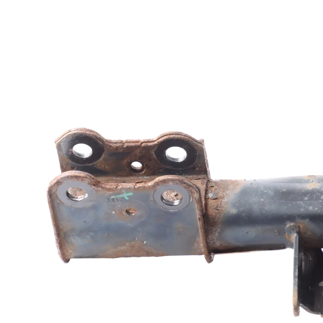 Strut Delantero Derecho Amortiguador Sachs para Mercedes W176 Spring con número de pieza A1173200838 Mercedes W176 Spring Strut Delantero Derecho Amortiguador Sachs - SKU A1173200838 - Número de pieza A1173200838