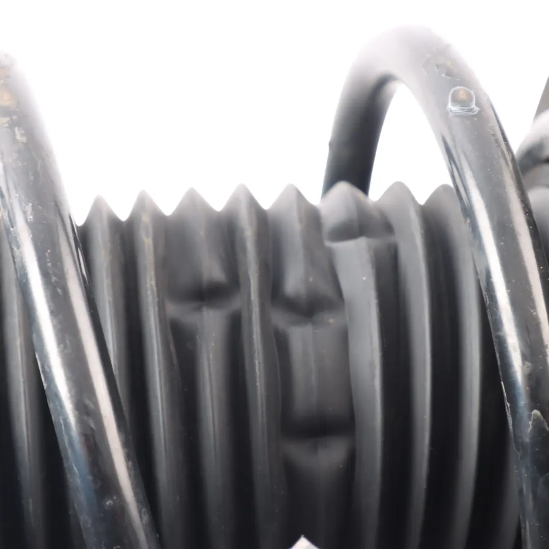 Federbein Vorne Rechts Stoßdämpfer Sachs für Mercedes W176 mit Teilenummer A1173200838 Mercedes W176 Federbein Vorne Rechts Stoßdämpfer Sachs - SKU A1173200838 - Teilenummer A1173200838