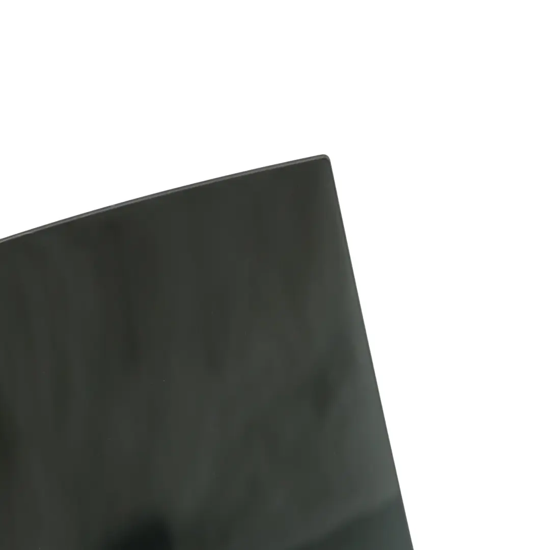 Szyba Drzwi Tylne Lewe Przyciemniane Czarne do Mercedes CLA C117 o numerze A1177350310 Mercedes CLA C117 Szyba Drzwi Tylne Lewe Przyciemniane Czarne - SKU A1177350310 - Numer Części A1177350310