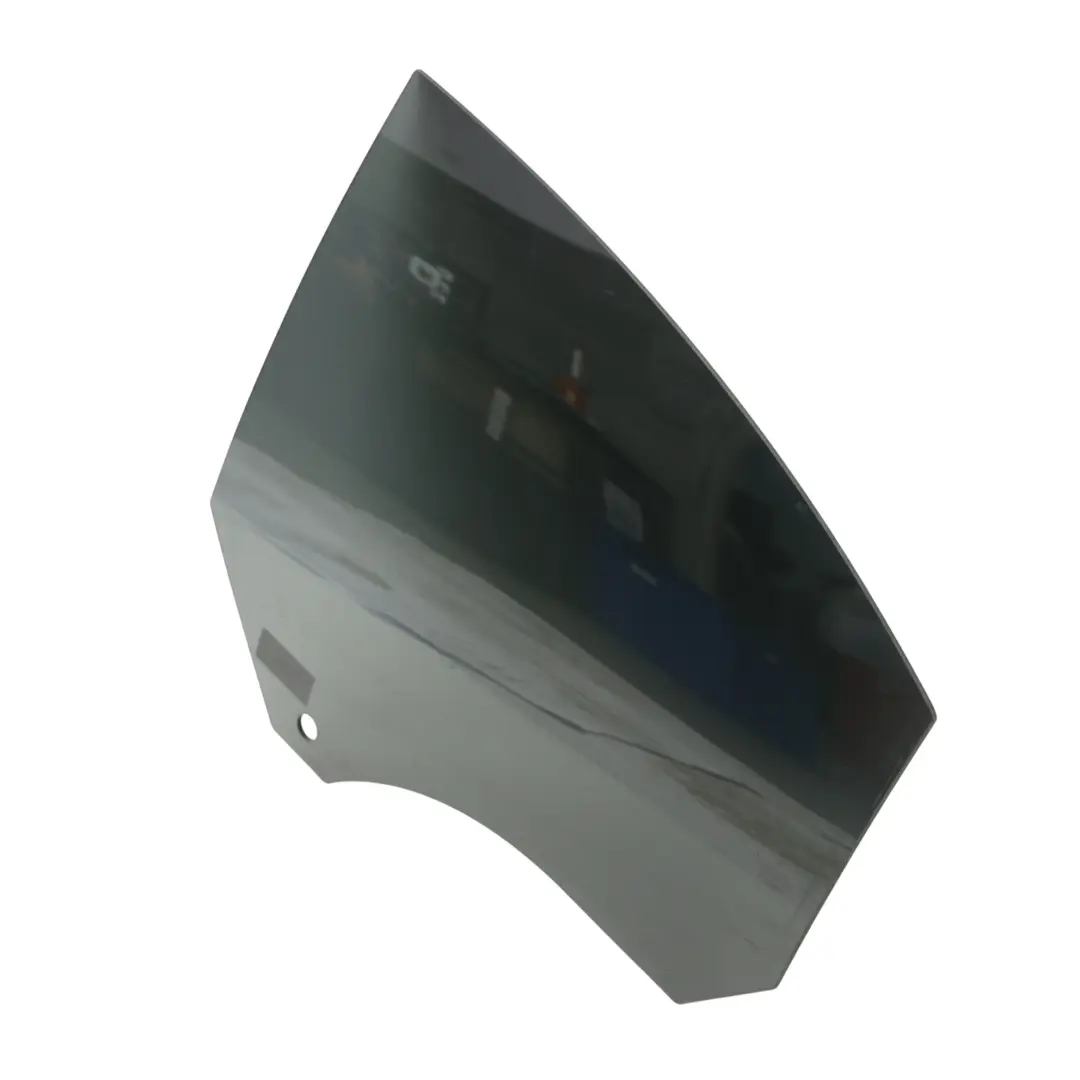 Fenster Glas Tür Hinten Links Getönt Schwarz für Mercedes CLA C117 mit Teilenummer A1177350310 Mercedes CLA C117 Fenster Glas Tür Hinten Links Getönt Schwarz - SKU A1177350310 - Teilenummer A1177350310