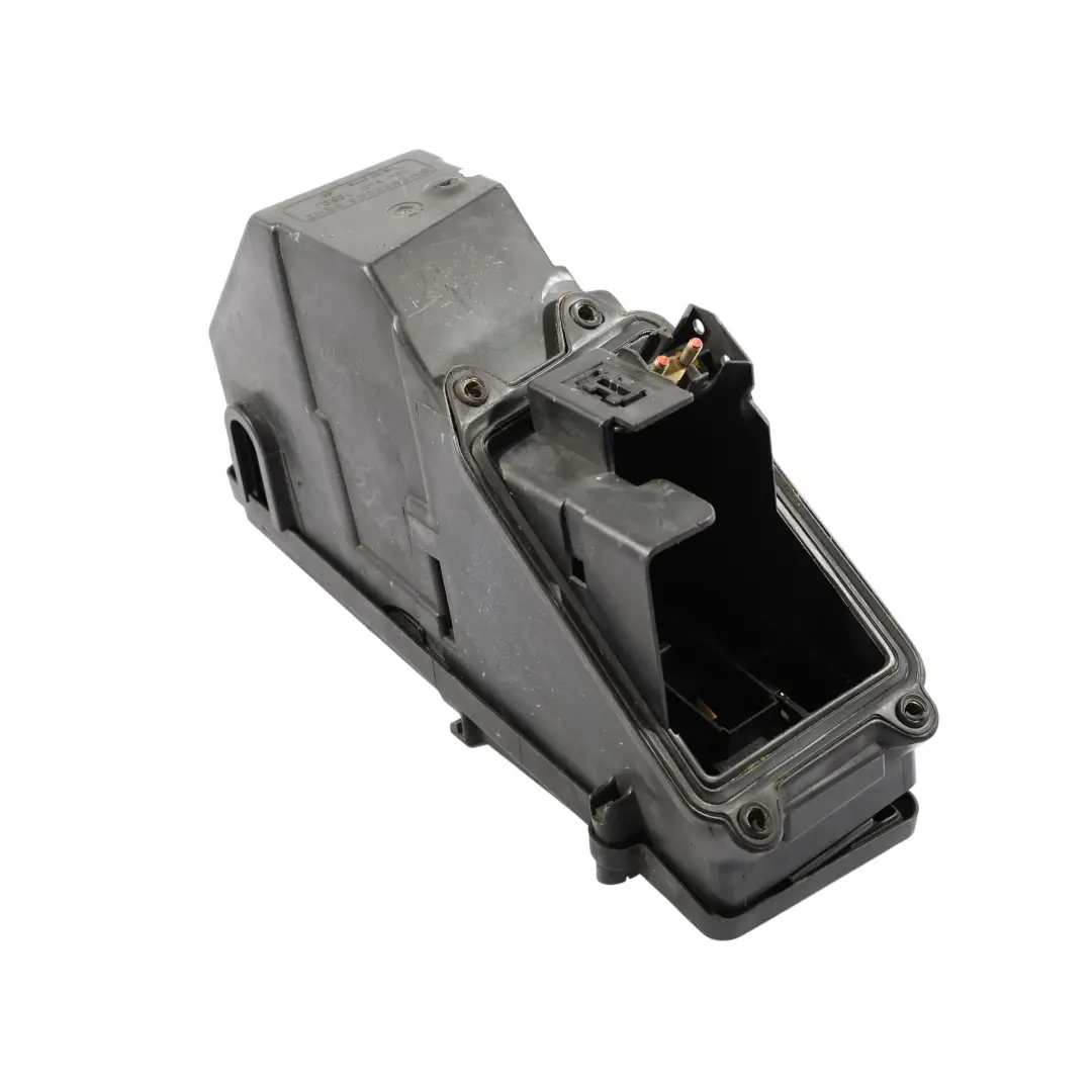 M103.940 Engine Fuse Box Module Unit to Mercedes W124 with Part number a1245401850 Mercedes W124 M103.940 Engine Fuse Box Module Unit - SKU A1245401850 - Part number a1245401850