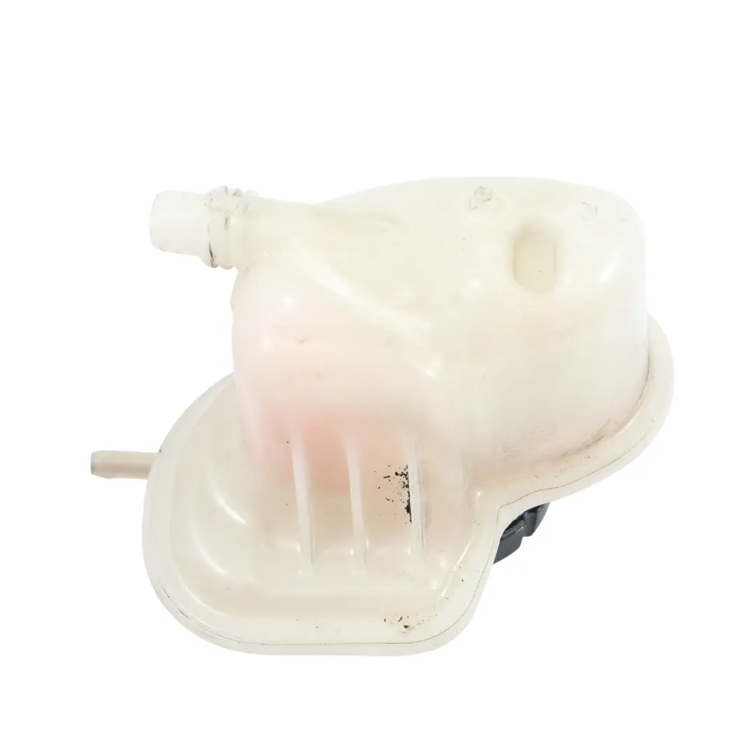 Serbatoio Espansione Acqua Refrigerante Bottiglia per Mercedes W176 C117 con numero di parte A1332000185 Mercedes W176 C117 Serbatoio Espansione Acqua Refrigerante Bottiglia - SKU A1332000185-1 - Numero di parte A1332000185