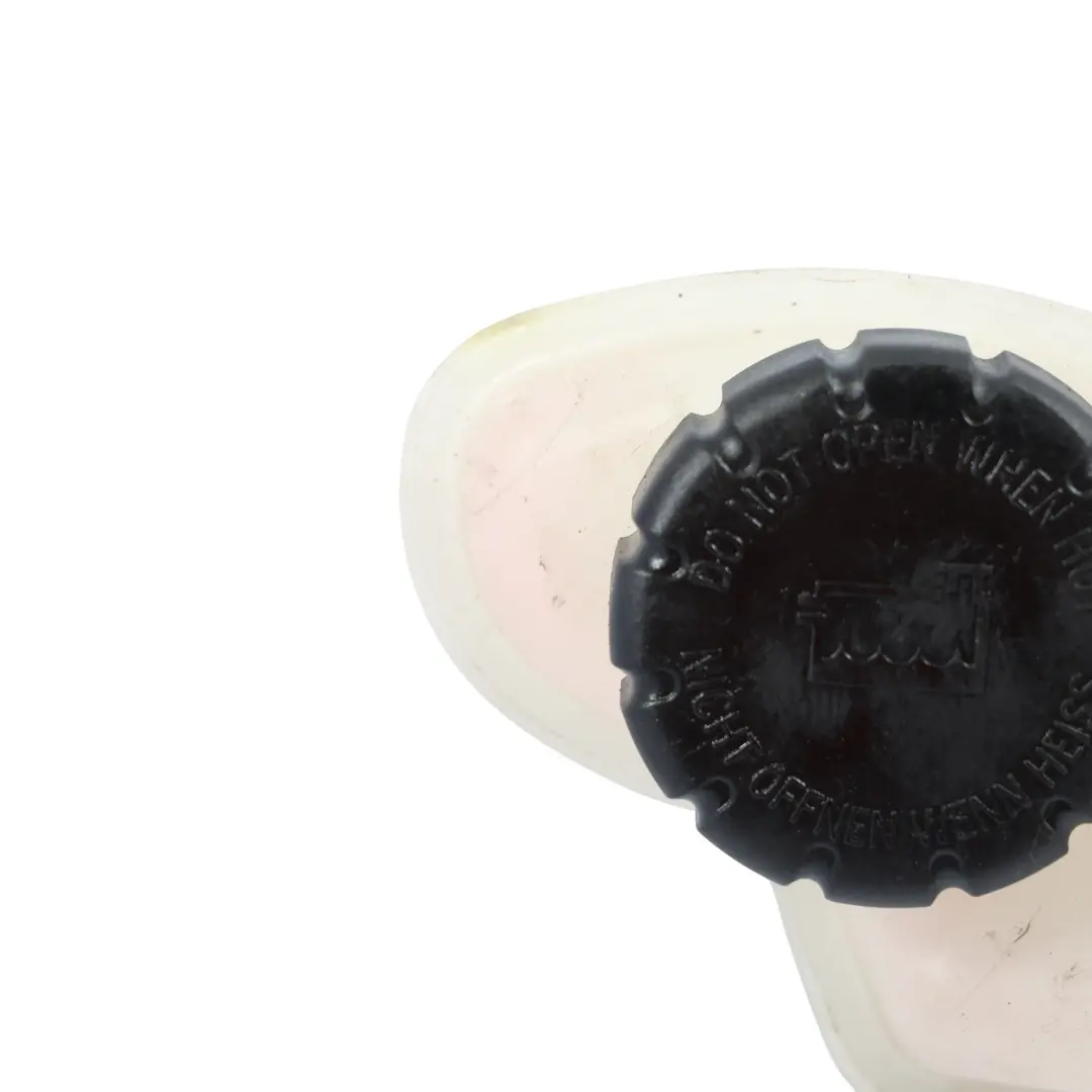 Mercedes W176 C117 Ausdehnungsbe Hälter Wasser Kühlmittel Flasche - SKU A1332000185-1 - Teilenummer A1332000185