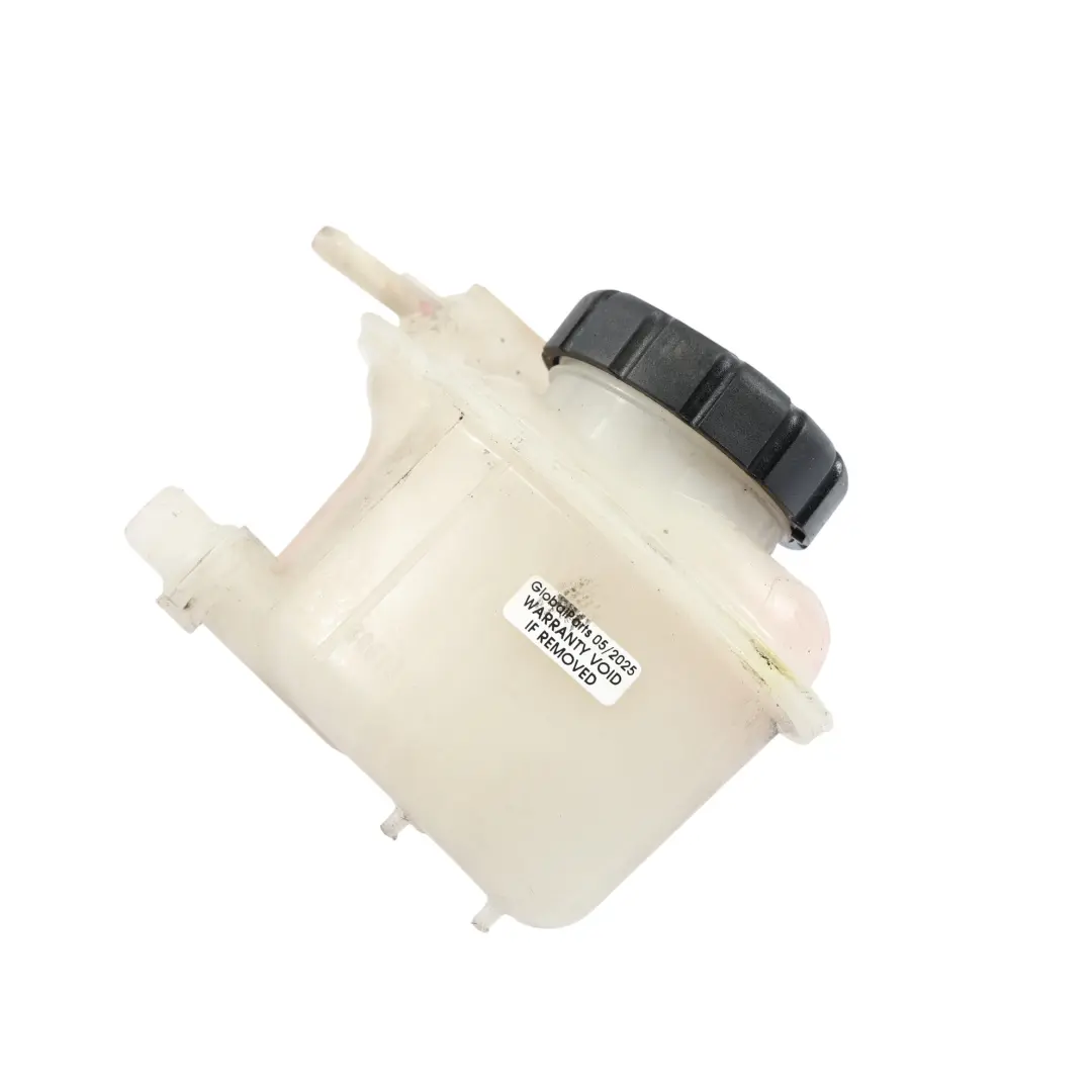 Vase D'Expansion Pour Liquide De Refroidissement pour Mercedes W176 C117 à propos du numéro de pièce A1332000185 Mercedes W176 C117 Vase D'Expansion Pour Liquide De Refroidissement - SKU A1332000185-1 - Numéro de pièce A1332000185